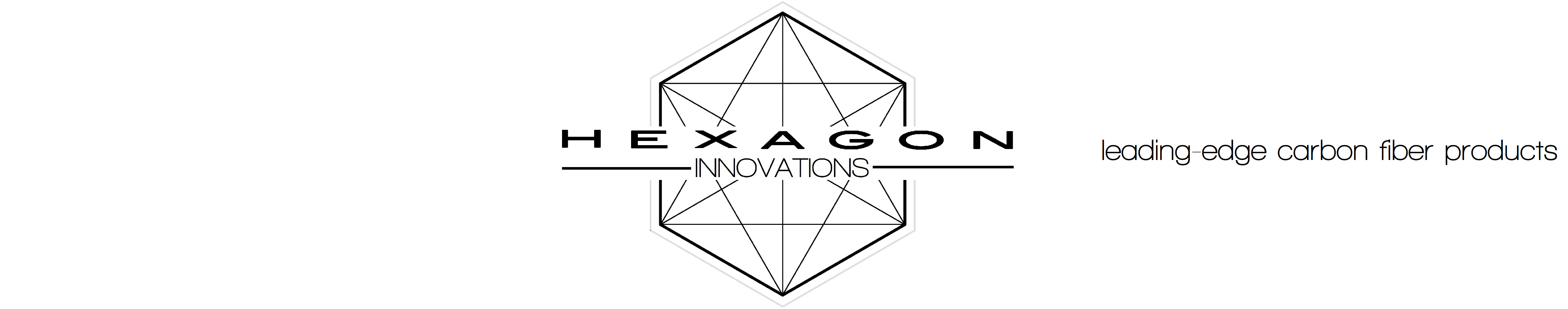 Hexagon Innovations